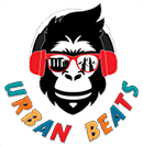 Mobile Logo